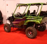 SEMA_2008-112