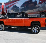 SEMA_2008-114