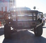 SEMA_2008-116