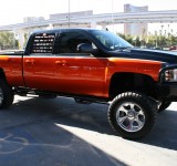 SEMA_2008-117