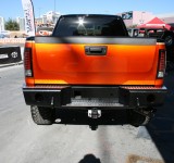 SEMA_2008-120