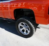 SEMA_2008-122