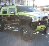 SEMA_2008-127