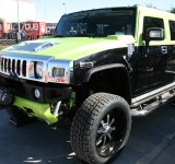 SEMA_2008-130