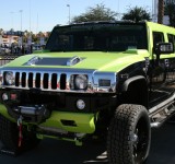 SEMA_2008-133
