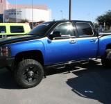 SEMA_2008-136