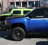 SEMA_2008-137