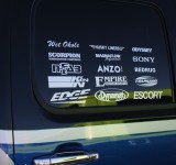 SEMA_2008-142