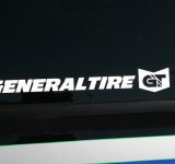 SEMA_2008-143