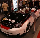 SEMA_2008-144
