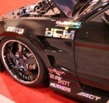 SEMA_2008-147