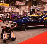 SEMA_2008-149