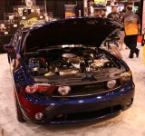 SEMA_2008-151