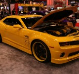 SEMA_2008-152