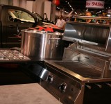 SEMA_2008-16
