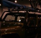 SEMA_2008-17