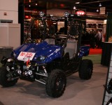 SEMA_2008-19