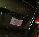 SEMA_2008-2
