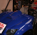 SEMA_2008-20