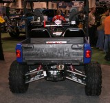SEMA_2008-21