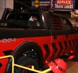 SEMA_2008-24