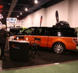 SEMA_2008-25