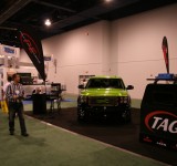 SEMA_2008-29