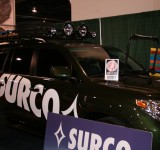 SEMA_2008-3