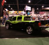 SEMA_2008-33