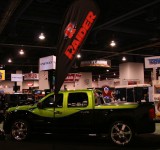 SEMA_2008-37