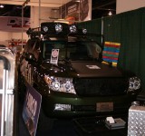 SEMA_2008-4