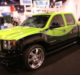SEMA_2008-41
