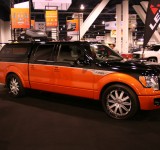 SEMA_2008-43