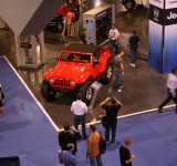 SEMA_2008-47
