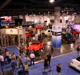 SEMA_2008-48