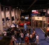 SEMA_2008-49