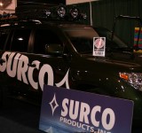 SEMA_2008-5