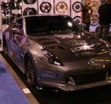 SEMA_2008-52
