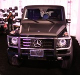 SEMA_2008-53