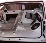 SEMA_2008-57