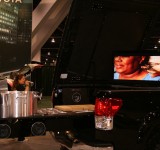 SEMA_2008-6