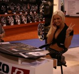 SEMA_2008-63