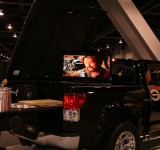 SEMA_2008-7