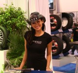 SEMA_2008-73
