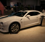 SEMA_2008-76