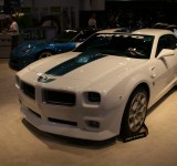 SEMA_2008-77