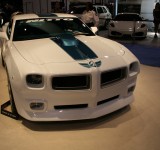 SEMA_2008-79