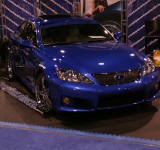 SEMA_2008-81