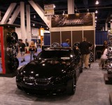 SEMA_2008-82