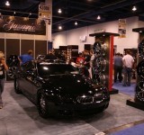 SEMA_2008-83